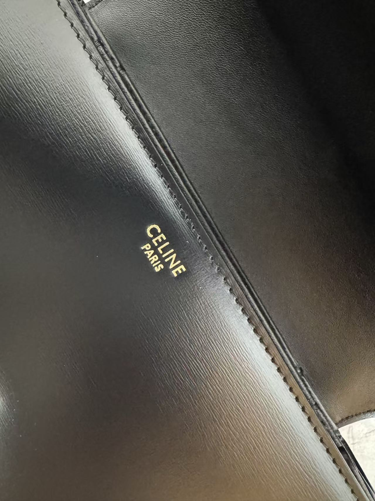 ab73f130682f50797da1e73bd3febcf9_1789348911_8123.jpeg