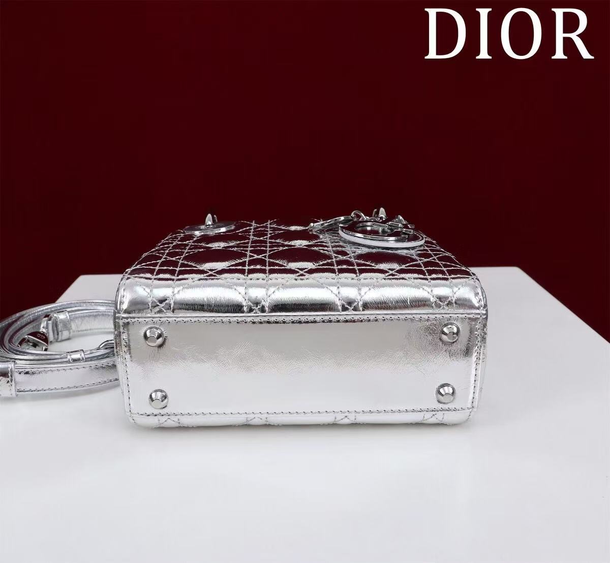 aa46462c1a5f5b0a713028d2da0c3851_1791124605_5627.jpeg